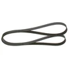 Image de Multi-Couronnes Bosch 7pk1970 Alfa Romeo;Chrysler;Mercedes-Benz;Nissan;Opel;Renault;Vauxhall