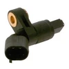Image de Capteur, Vitesse De Roue Ws001 Bosch Bosch Ws001 Audi;Seat;Skoda;Volkswagen