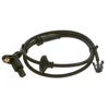 Image de Capteur, Vitesse De Roue Ws003 Bosch Bosch Ws003 Volkswagen