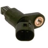 Image de Capteur, Vitesse De Roue Ws004 Bosch Bosch Ws004 Audi;Seat;Skoda;Volkswagen