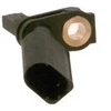 Image de Capteur, Vitesse De Roue Ws500 Bosch Bosch Ws500 Audi;Cupra;Seat;Skoda;Volkswagen