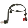 Image de Capteur, Vitesse De Roue Ws007 Bosch Bosch Ws007 Audi