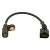 Image de Capteur, Vitesse De Roue Ws008 Bosch Bosch Ws008 Audi;Seat;Skoda;Volkswagen