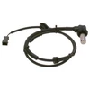 Image de Capteur, Vitesse De Roue Ws014 Bosch Bosch Ws014 Audi;Volkswagen