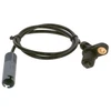 Image de Capteur, Vitesse De Roue Ws016 Bosch Bosch Ws016 Bmw