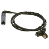 Image de Capteur, Vitesse De Roue Ws017 Bosch Bosch Ws017 Bmw
