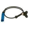 Image de Capteur, Vitesse De Roue Ws508 Bosch Bosch Ws508 Bmw