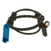 Image de Capteur, Vitesse De Roue Ws509 Bosch Bosch Ws509 Bmw