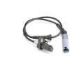 Image de Capteur, Vitesse De Roue Ws510 Bosch Bosch Ws510 Bmw