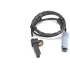 Image de Capteur, Vitesse De Roue Ws511 Bosch Bosch Ws511 Bmw