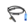 Image de Capteur, Vitesse De Roue Ws512 Bosch Bosch Ws512 Bmw