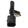 Image de Capteur, Vitesse De Roue Ws501 Bosch Bosch Ws501 Audi;Cupra;Seat;Skoda;Volkswagen