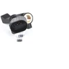 Image de Capteur, Vitesse De Roue Ws502 Bosch Bosch Ws502 Audi;Seat;Skoda;Volkswagen