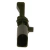Image de Capteur, Vitesse De Roue Ws503 Bosch Bosch Ws503 Audi;Seat;Skoda;Volkswagen