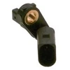 Image de Capteur, Vitesse De Roue Ws504 Bosch Bosch Ws504 Audi;Porsche;Seat;Skoda;Volkswagen