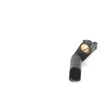 Image de Capteur, Vitesse De Roue Ws505 Bosch Bosch Ws505 Audi;Porsche;Seat;Skoda;Volkswagen