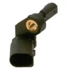 Image de Capteur, Vitesse De Roue Ws506 Bosch Bosch Ws506 Audi;Seat;Skoda;Volkswagen