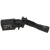 Image de Bosch 986594507 Capteur de vitesse de roue