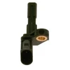 Image de Capteur, Vitesse De Roue Ws507 Bosch Bosch Ws507 Audi;Seat;Skoda;Volkswagen