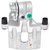 Image de Étrier De Frein Cr1201 Bosch Bosch Cr1201 Renault