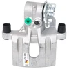 Image de Étrier De Frein Cr1202 Bosch Bosch Cr1202 Renault