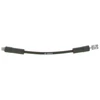 Image de Flexible De Frein Bosch Bh983 Audi