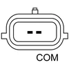 Image de Alternateur 4903 Bosch Bosch 4903 Dacia;Renault