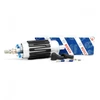 Image de Pompe À Carburant Ekp-3-D Bosch Bosch Ekp3d Audi;Ferrari;Ford;Lamborghini;Mercedes-Benz;Puch