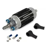 Image de Pompe À Carburant Ekp-3-D Bosch Bosch Ekp3d Audi;Bmw;Peugeot;Volkswagen;Volvo