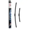 Image de BOSCH Balai d'essuie-glace Aerotwin Spoiler A299S 3397007299 en occasion ou reconditionné