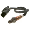 Image de Sonde Lambda Bosch Ls7254 Bmw