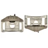 Image de Étrier De Frein Cr1208 Bosch Bosch Cr1208 Audi;Seat