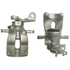 Image de Étrier De Frein Cr1252 Bosch Bosch Cr1252 Alfa Romeo;Fiat;Lancia