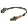 Image de Sonde Lambda Bosch Ls31611 Honda