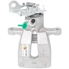 Image de Étrier De Frein Cr1305 Bosch Bosch Cr1305 Renault