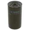 Image de Filtre À Huile P7049 Bosch Bosch P7049