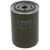 Image de Filtre À Huile P7053 Bosch Bosch P7053 Citroen;Fiat;Iveco;Peugeot