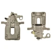 Image de Étrier De Frein Cr1399 Bosch Bosch Cr1399 Citroen;Ds;Opel;Peugeot