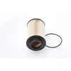 Image de Filtre À Carburant N2028 Bosch Bosch N2028