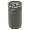 Image de Filtre À Carburant N2030 Bosch Bosch N2030