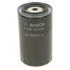 Image de Filtre À Carburant N2036 Bosch Bosch N2036 Iveco