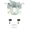 Image de Étrier De Frein Cr1404 Bosch Bosch Cr1404 Nissan;Opel;Renault;Vauxhall