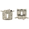 Image de Étrier De Frein Cr1403 Bosch Bosch Cr1403 Nissan;Opel;Renault;Vauxhall