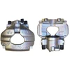 Image de Étrier De Frein Cr1269 Bosch Bosch Cr1269 Ford;Seat;Volkswagen