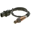 Image de Sonde Lambda Bosch Ls44135 Mercedes-Benz