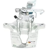 Image de Étrier De Frein Cr1272 Bosch Bosch Cr1272 Nissan;Opel;Renault