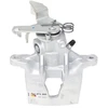 Image de Étrier De Frein Cr1271 Bosch Bosch Cr1271 Nissan;Opel;Renault