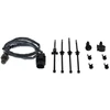 Image de Sonde Lambda Bosch Ls44150 Audi;Porsche;Skoda;Volkswagen