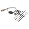 Image de Sonde Lambda Bosch Ls44148 Audi;Porsche;Seat;Skoda;Volkswagen
