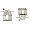 Image de Étrier De Frein Cr1398 Bosch Bosch Cr1398 Nissan;Renault